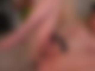 Live cam show with HildaGuyse - Body Massage on alttransgirls