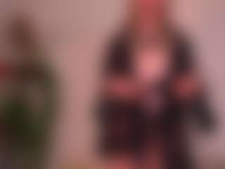 HildaGuyse's Live Sex Cam Show