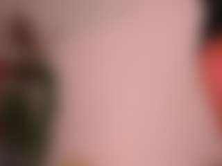 Live cam show with HildaGuyse - Ahegao on pussylord.com