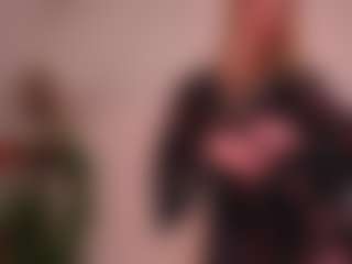HildaGuyse's Live Sex Cam Show