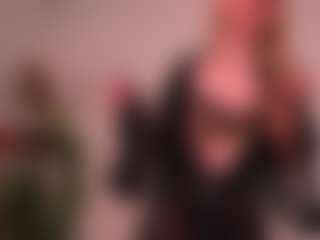 HildaGuyse's Live Sex Cam Show