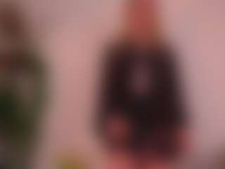 Live cam show with HildaGuyse - Ahegao on Camsoda