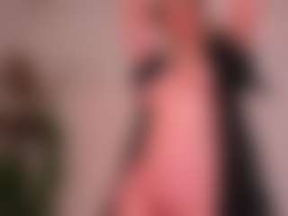 Live cam show with HildaGuyse - Body Massage on googirlz