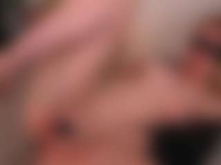HildaGuyse's Live Sex Cam Show