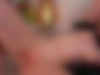 Live cam show with HildaGuyse - Sexting on Cam Slut