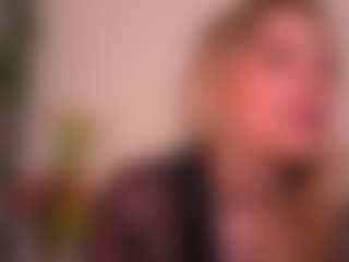 Live cam show with HildaGuyse - Sexting on makecum.org