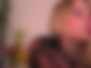 Live cam show with HildaGuyse - Full Nudity on Free Soda