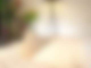 HildaGuyse's Live Sex Cam Show