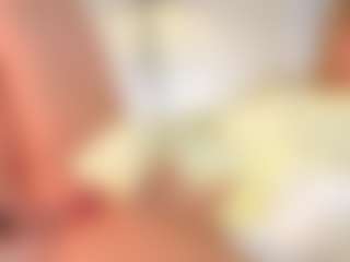 HildaGuyse's Live Sex Cam Show