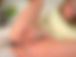 HildaGuyse's Live Sex Cam Show