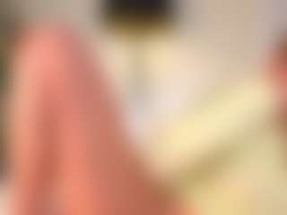 HildaGuyse's Live Sex Cam Show