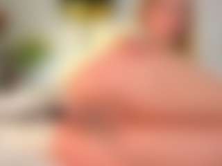 HildaGuyse's Live Sex Cam Show