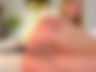 HildaGuyse's Live Sex Cam Show