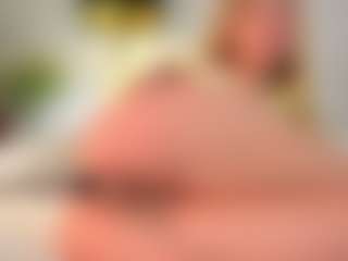 Live cam show with HildaGuyse - Ahegao on Hubzter Live
