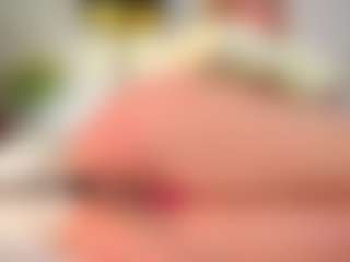 HildaGuyse's Live Sex Cam Show