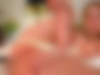 HildaGuyse's Live Sex Cam Show
