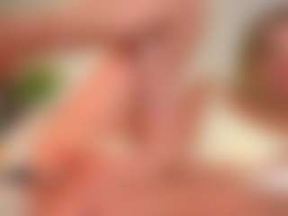 HildaGuyse's Live Sex Cam Show