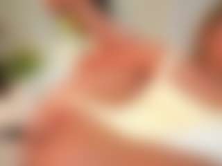 HildaGuyse's Live Sex Cam Show