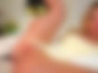 HildaGuyse's Live Sex Cam Show