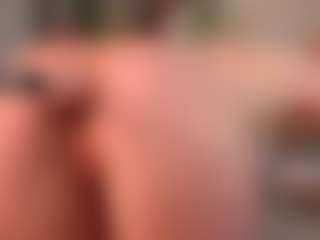 HildaGuyse's Live Sex Cam Show