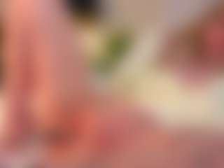 HildaGuyse's Live Sex Cam Show