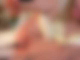 HildaGuyse's Live Sex Cam Show