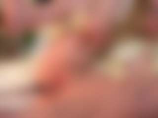 HildaGuyse's Live Sex Cam Show