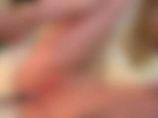 Live cam show with HildaGuyse - Young Adult on SinfulBabes