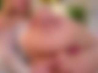 HildaGuyse's Live Sex Cam Show