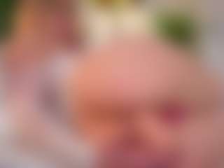 HildaGuyse's Live Sex Cam Show