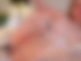 HildaGuyse's Live Sex Cam Show