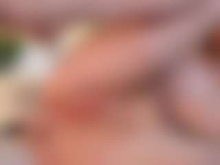 HildaGuyse's Live Sex Cam Show