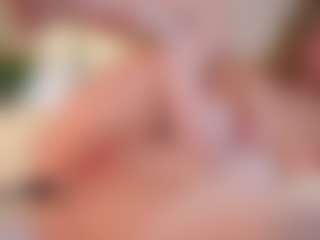 HildaGuyse's Live Sex Cam Show