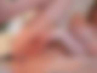 HildaGuyse's Live Sex Cam Show