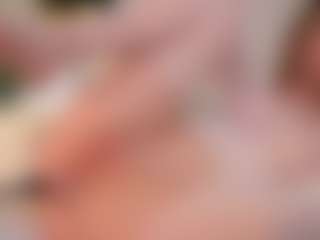 HildaGuyse's Live Sex Cam Show