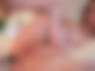 HildaGuyse's Live Sex Cam Show