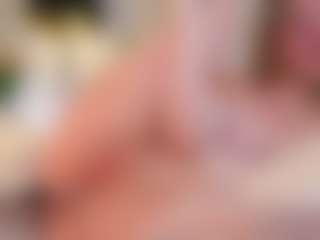 HildaGuyse's Live Sex Cam Show