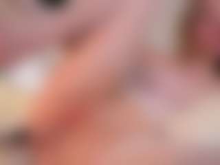 HildaGuyse's Live Sex Cam Show