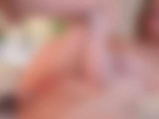 HildaGuyse's Live Sex Cam Show