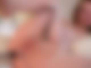 HildaGuyse's Live Sex Cam Show