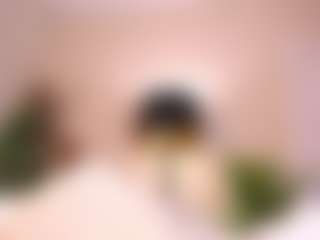 Live cam show with HildaGuyse - Body Massage on Strip Flash - Live Sex Shows