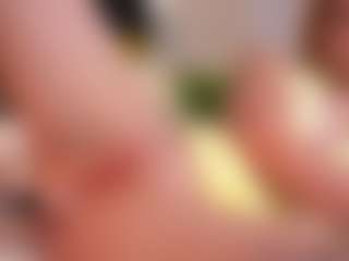 Live cam show with HildaGuyse - Small Tits on Nude Chat * 1 On 1 Webcam Sex * Live Cam Show