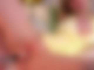 Live cam show with HildaGuyse - Green Eyes on Taboo Cams XXX