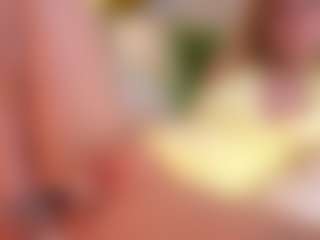 Live cam show with HildaGuyse - Full Nudity on SinfulBabes