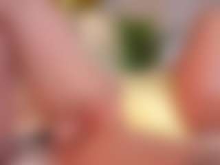 Live cam show with HildaGuyse - Ahegao on Nude Chat * 1 On 1 Webcam Sex * Live Cam Show
