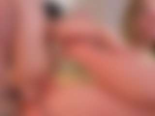 HildaGuyse's Live Sex Cam Show