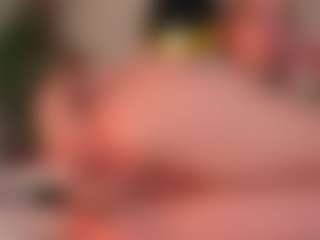 HildaGuyse's Live Sex Cam Show