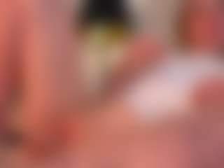 HildaGuyse's Live Sex Cam Show