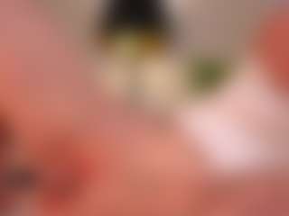 HildaGuyse's Live Sex Cam Show