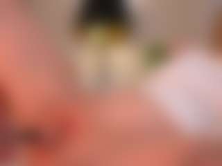 Live cam show with HildaGuyse - Smoking on https://playwithruby.com